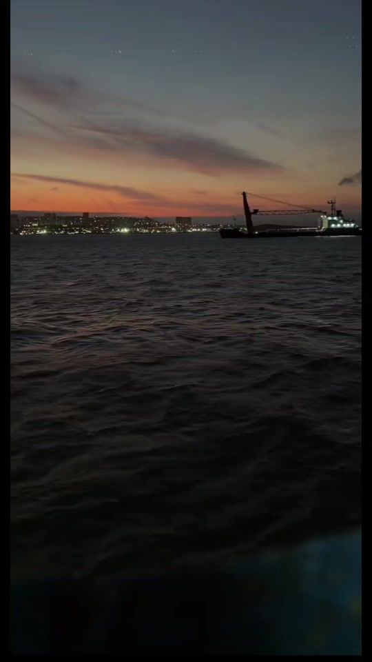 TikTok video thumbnail by yeraz_00.0