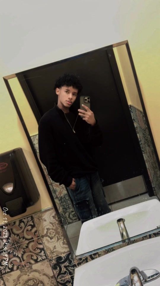 TikTok video thumbnail by sadiq_abdi