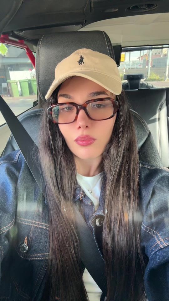 TikTok video thumbnail by shilat__naim