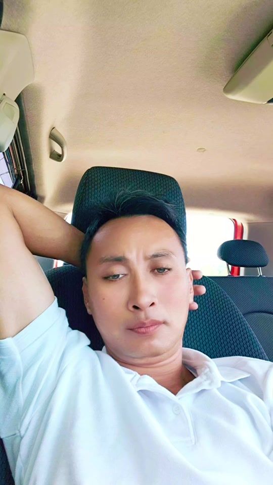 TikTok video thumbnail by sarannsin