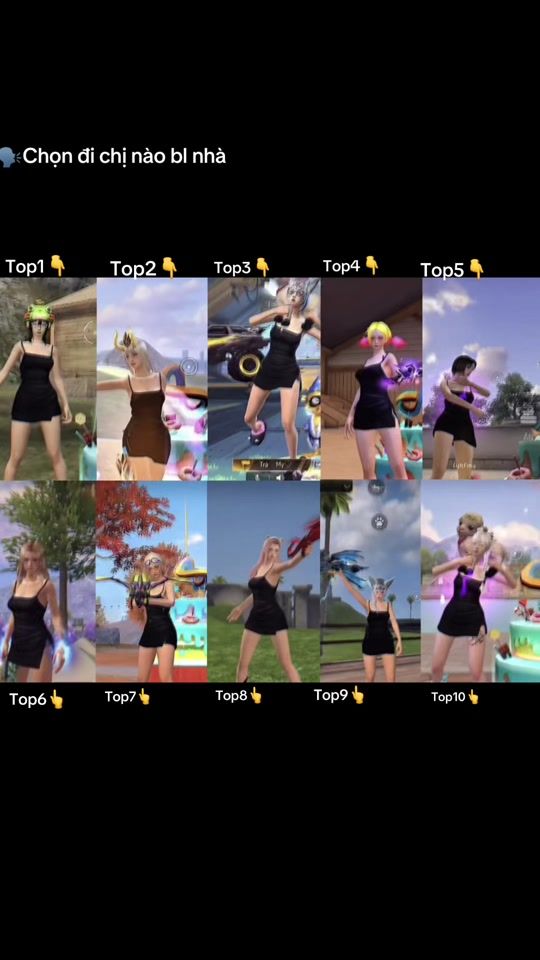 TikTok video thumbnail by b.tuyt.ff