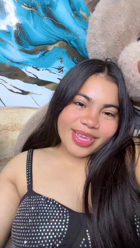 TikTok video thumbnail by dolianna13