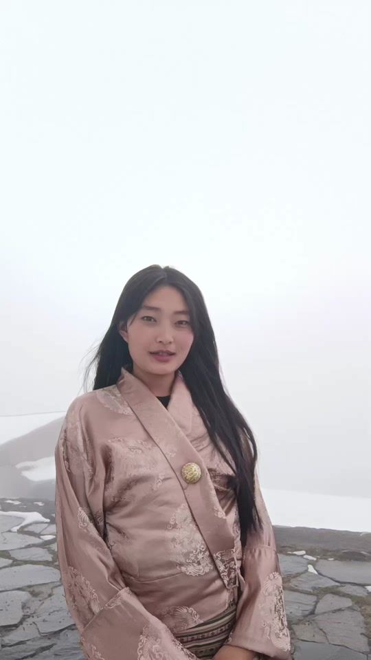 TikTok video thumbnail by tshe._wang