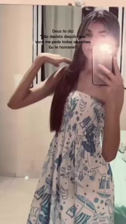 TikTok video thumbnail by marilia.fernandes39