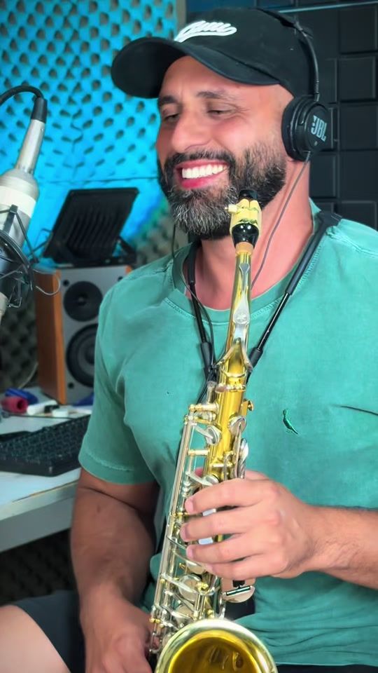 TikTok video thumbnail by henrique.guirra
