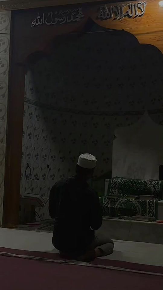 TikTok video thumbnail by ahmed_elsoi