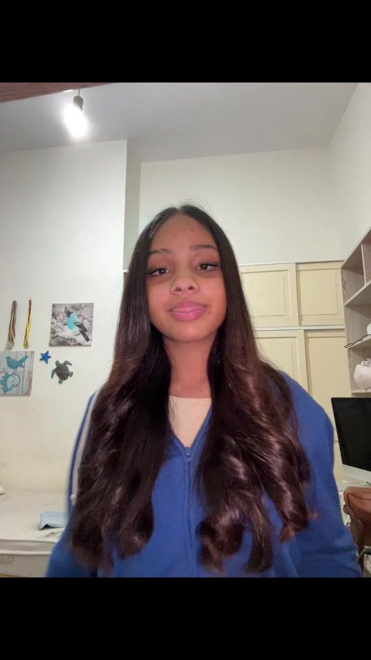 TikTok video thumbnail by idgaf_diloo