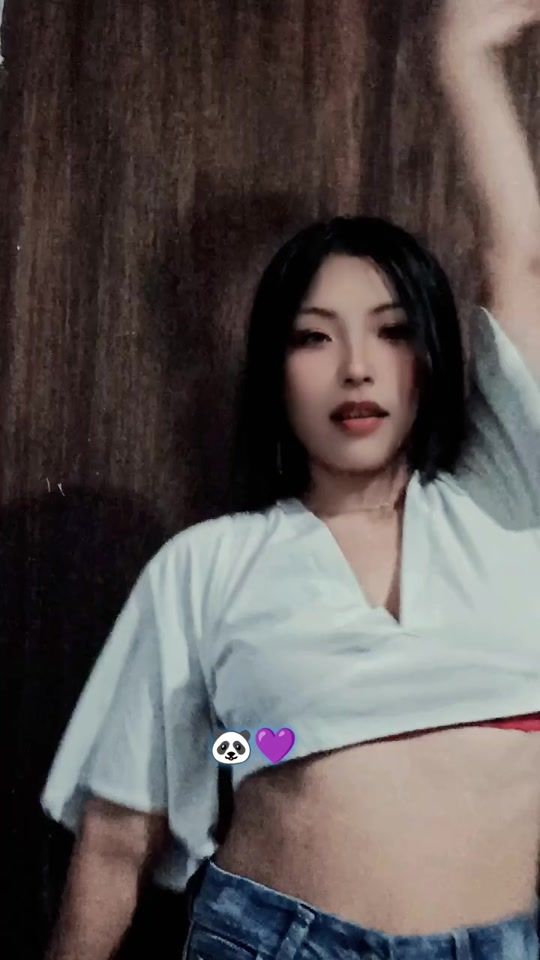 TikTok video thumbnail by danae_ot7bts