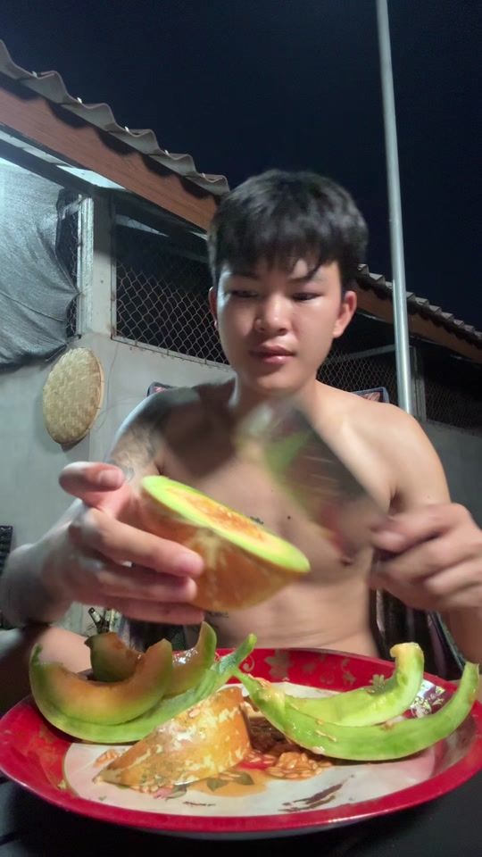 TikTok video thumbnail by addy_ltv