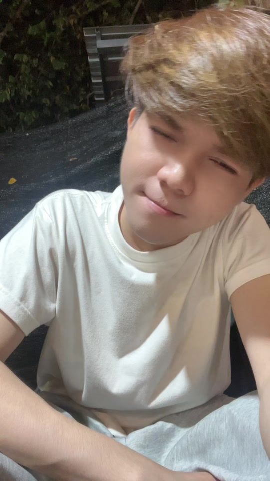 TikTok video thumbnail by ahtee_e