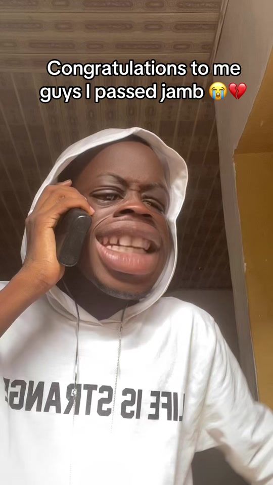 TikTok video thumbnail by headboy_pluto