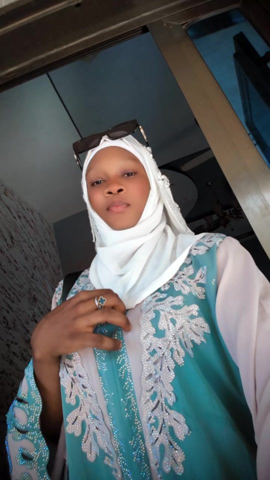 TikTok video thumbnail by faisa00016