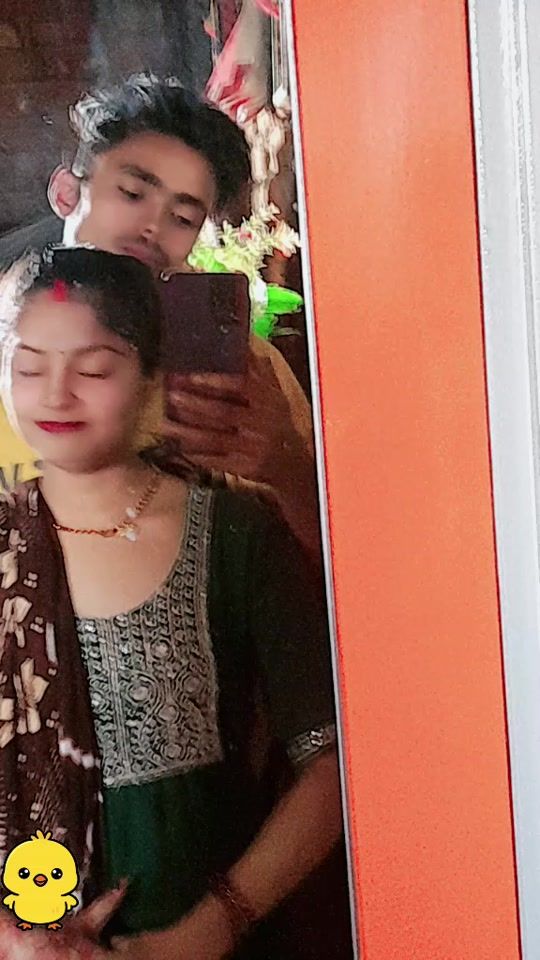 TikTok video thumbnail by sandip_gitu05