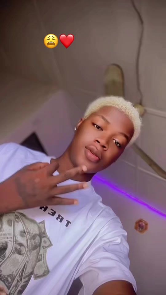 TikTok video thumbnail by 07_____fevrier