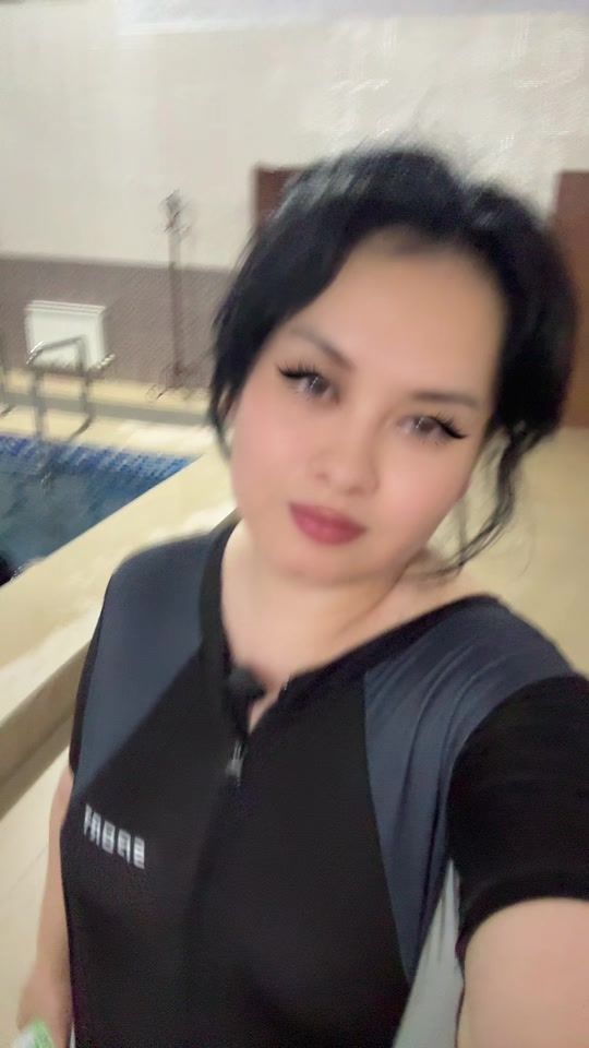 TikTok video thumbnail by gul_farida