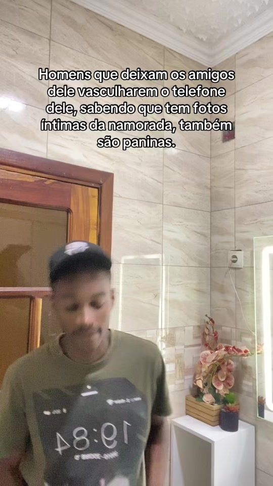 TikTok video thumbnail by therealmaily