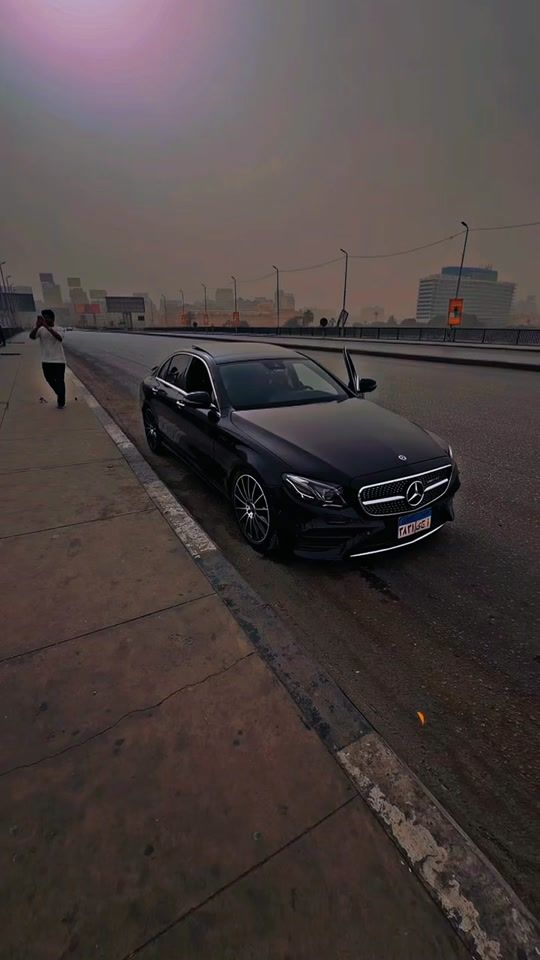 TikTok video thumbnail by atef_frag