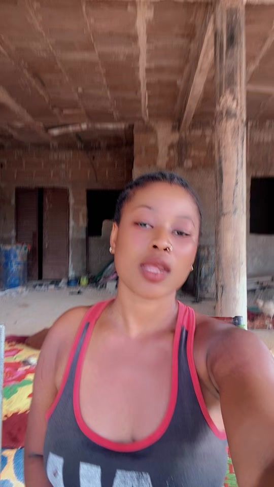 TikTok video thumbnail by traor1423