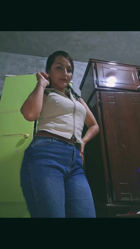 TikTok video thumbnail by glaja90