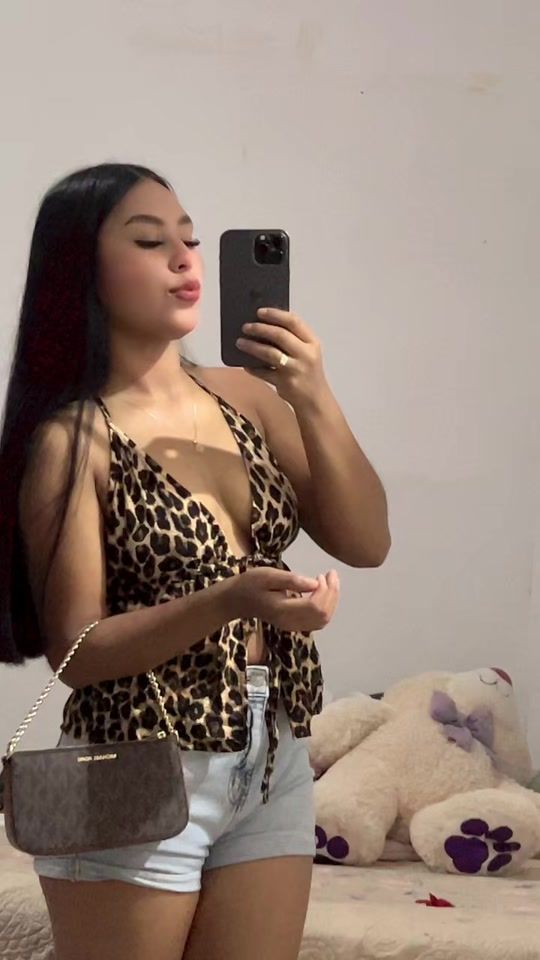 TikTok video thumbnail by fridaurioso151