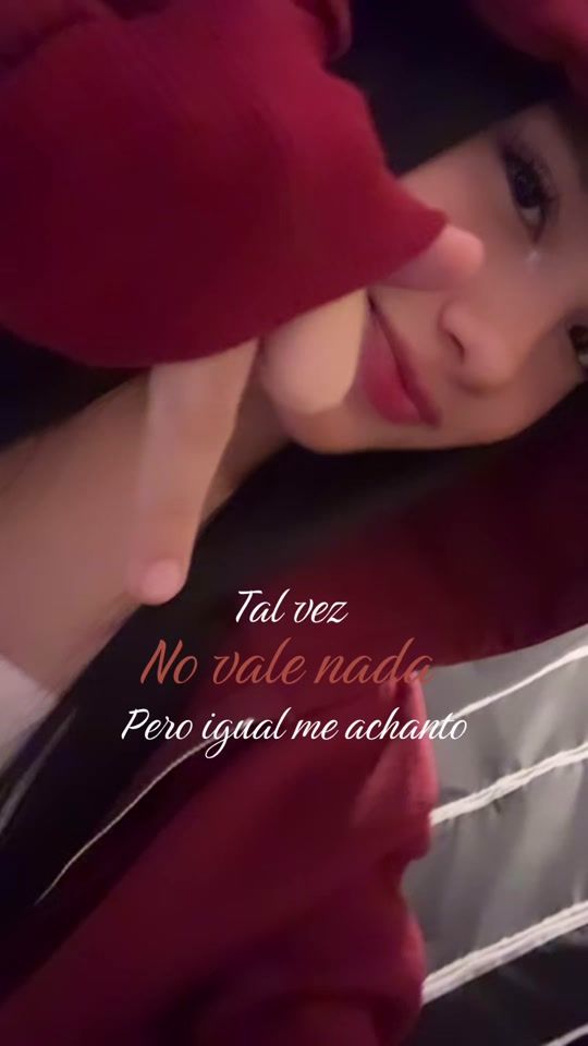 TikTok video thumbnail by l4xraa_