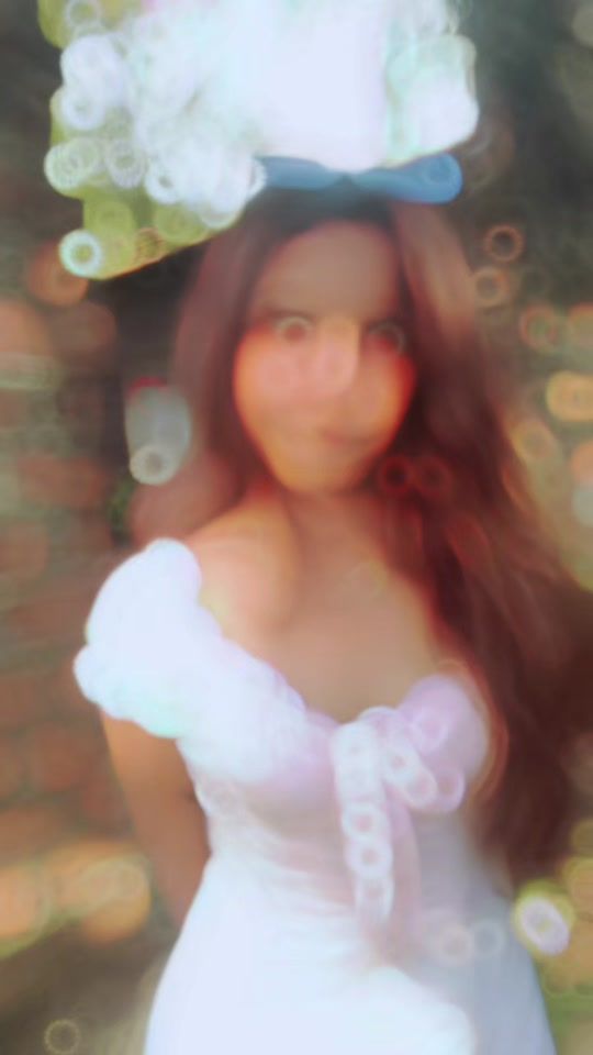 TikTok video thumbnail by ish__uuuuh