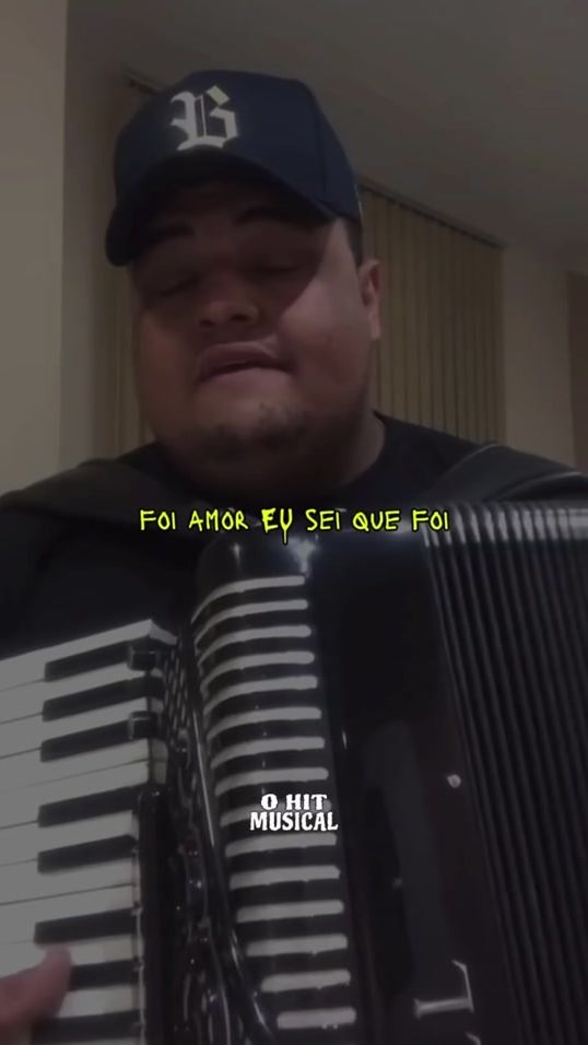 TikTok video thumbnail by ohit.musical