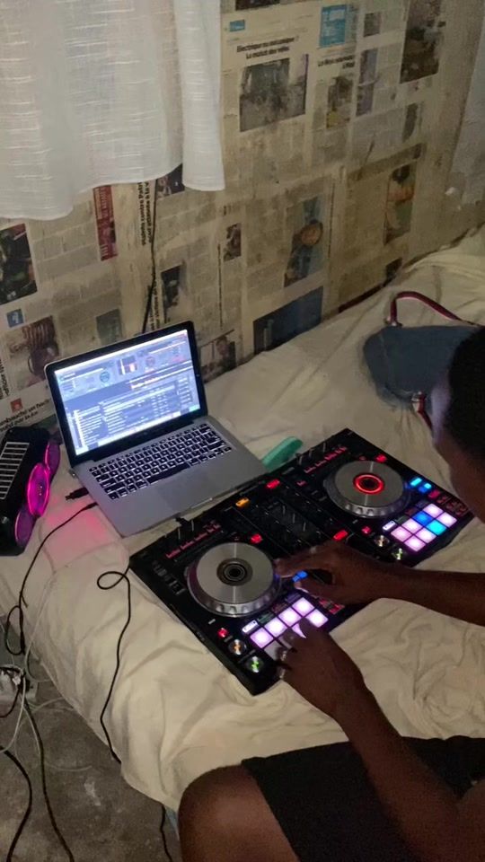 TikTok video thumbnail by kenley_citizen