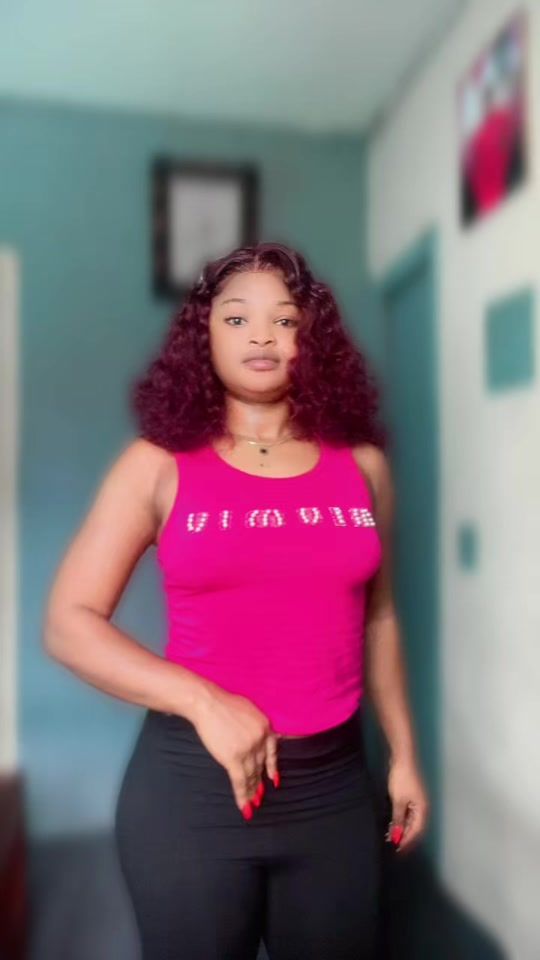 TikTok video thumbnail by lylydiaz3