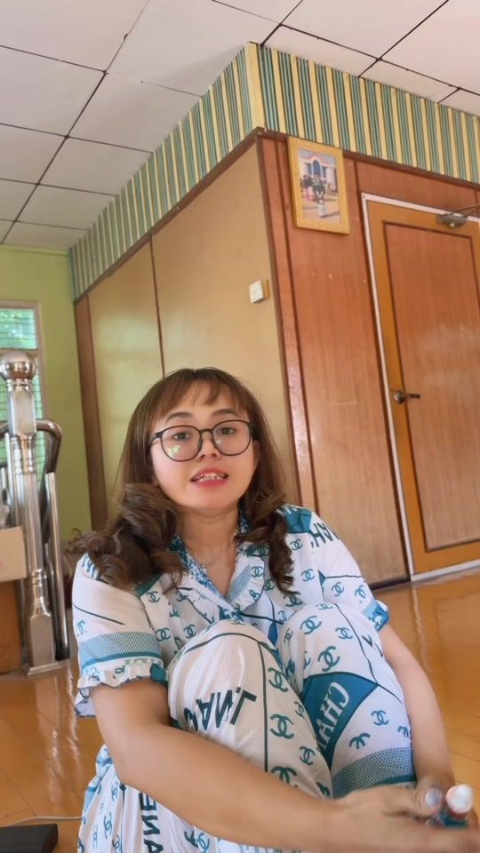 TikTok video thumbnail by eipaing954