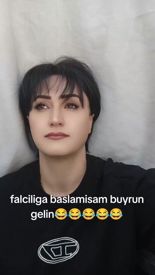 TikTok video thumbnail by aynur.hasanova2