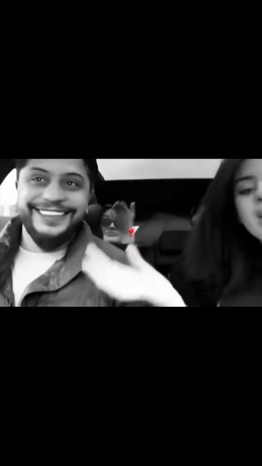 TikTok video thumbnail by sha7dd_0