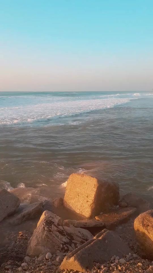 TikTok video thumbnail by wlolo_94