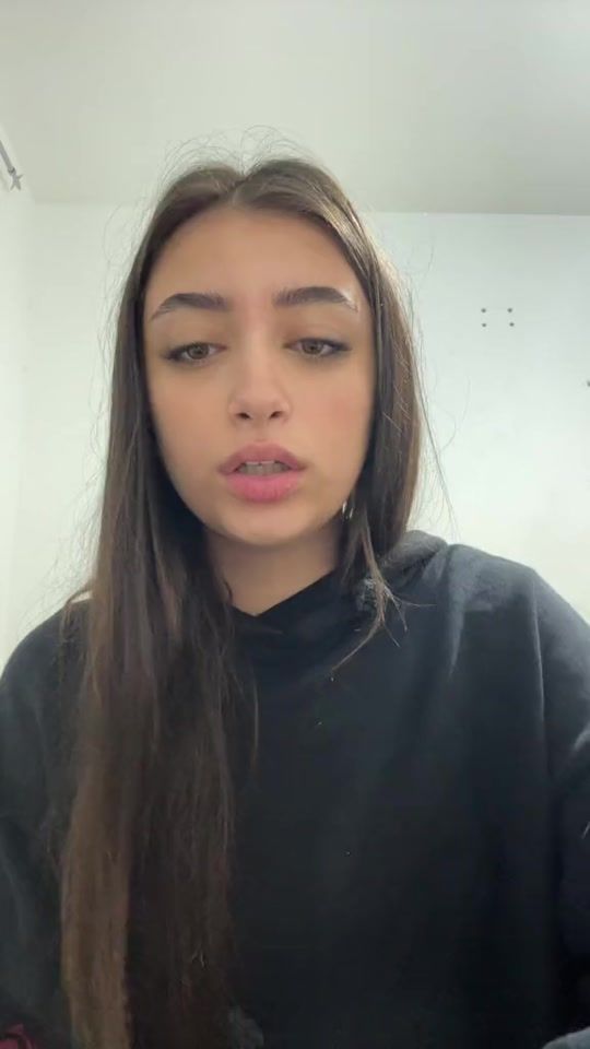 TikTok video thumbnail by spamayas