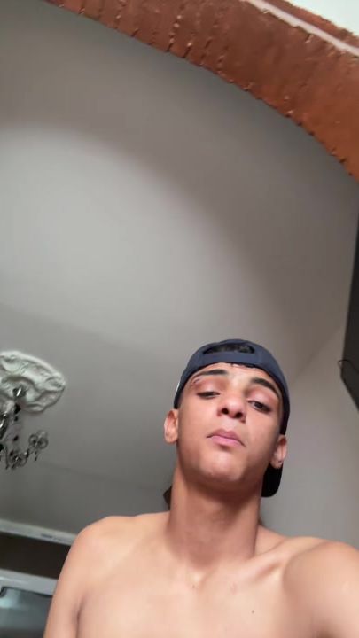 TikTok video thumbnail by fadeeel__jx23