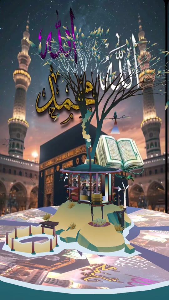 TikTok video thumbnail by fatoucha019