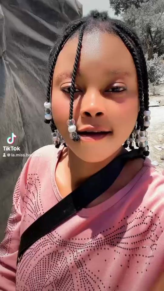 TikTok video thumbnail by la.miss.raina