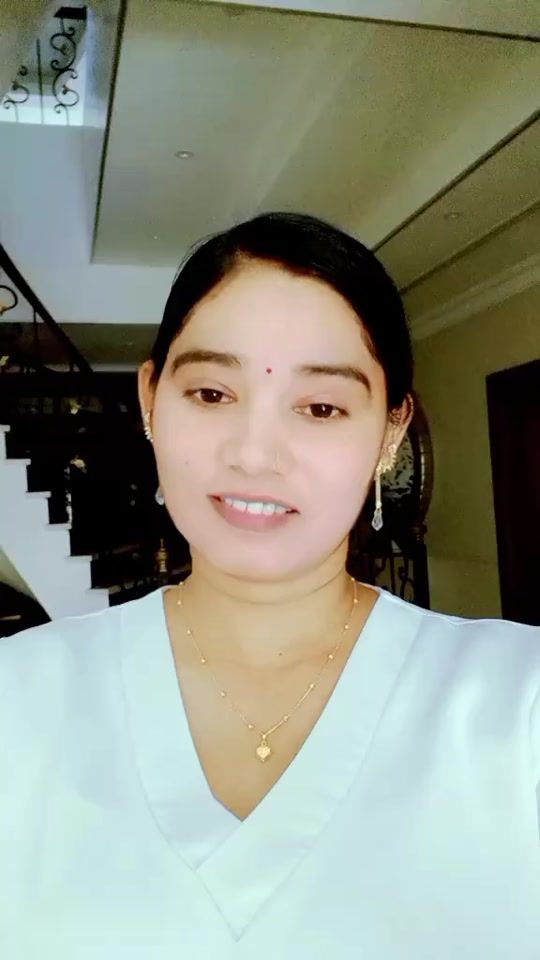 TikTok video thumbnail by sugunareddy44