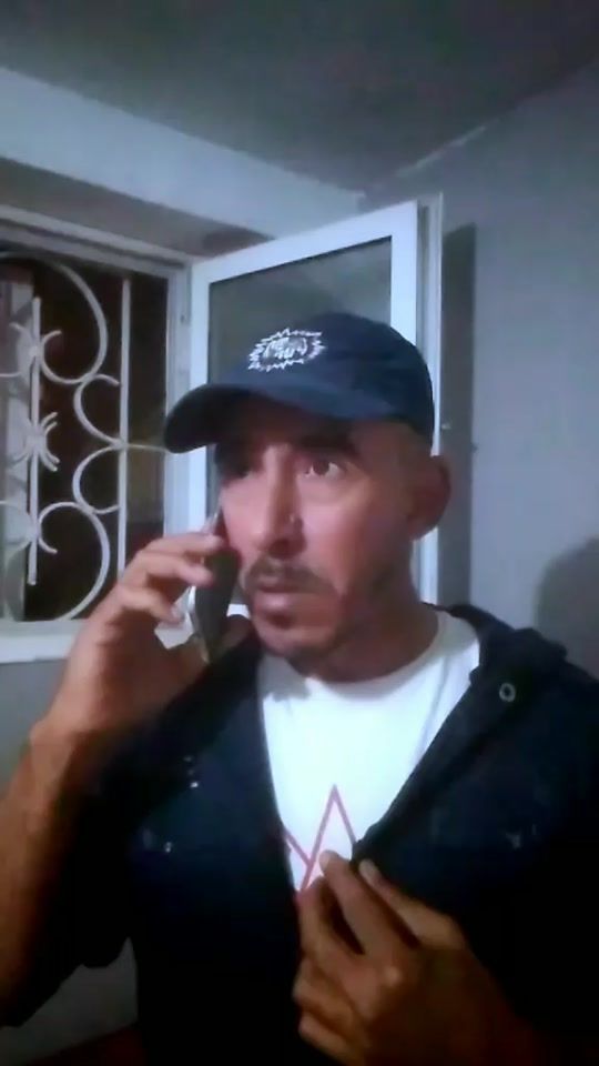 TikTok video thumbnail by abdeanourzinouabd