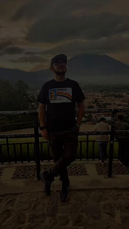 TikTok video thumbnail by jlguerragt