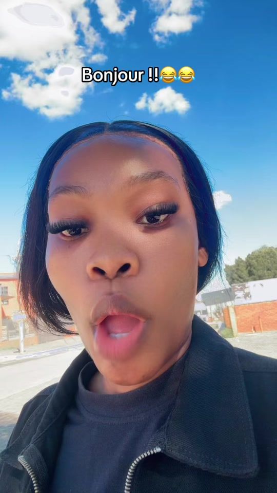 TikTok video thumbnail by emelda__molekoa