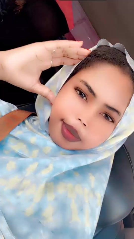 TikTok video thumbnail by fanti.chery