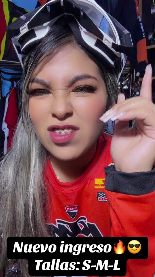 TikTok video thumbnail by motostoretarija