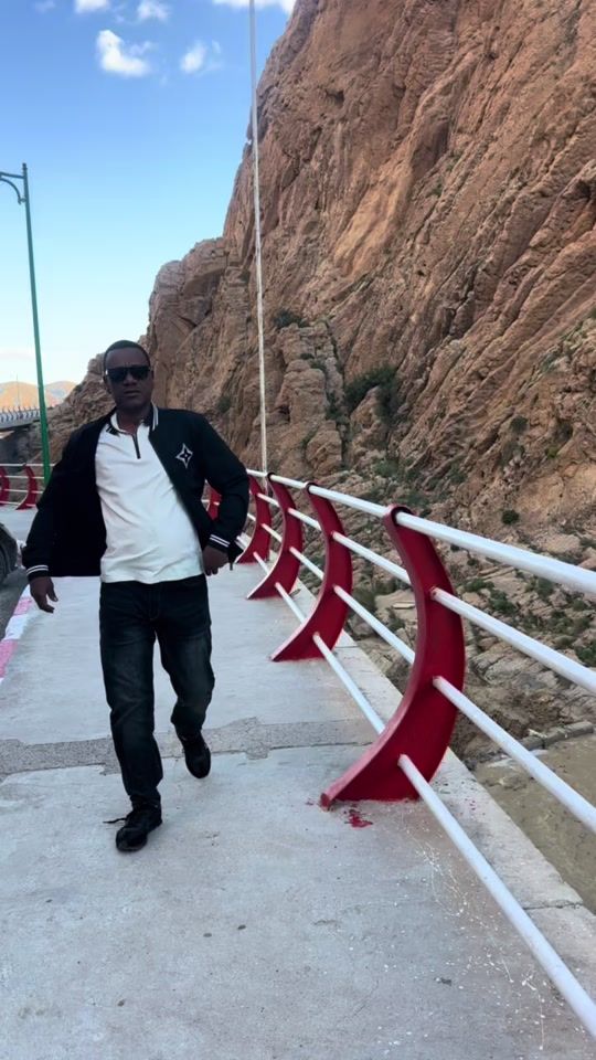 TikTok video thumbnail by mansouri.mansouri