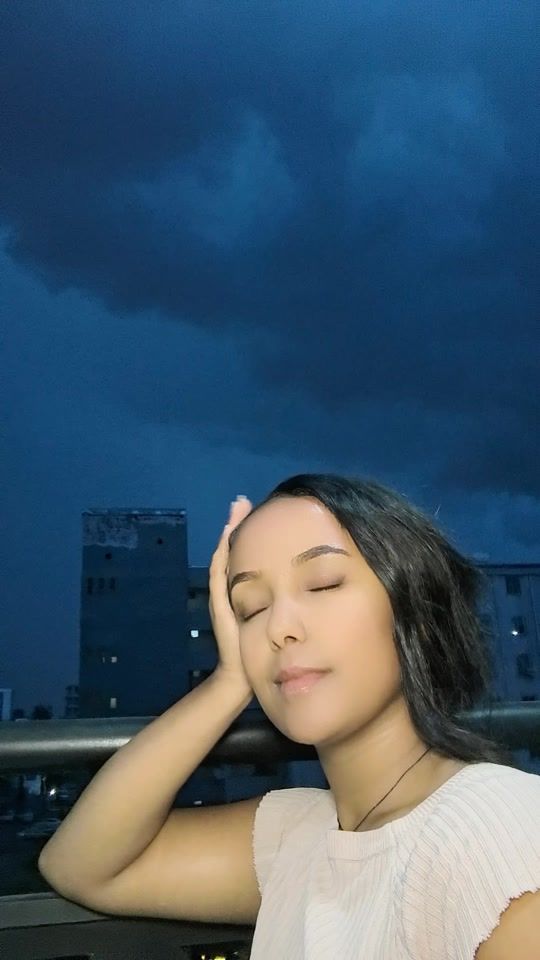 TikTok video thumbnail by winta.asfaw.muna