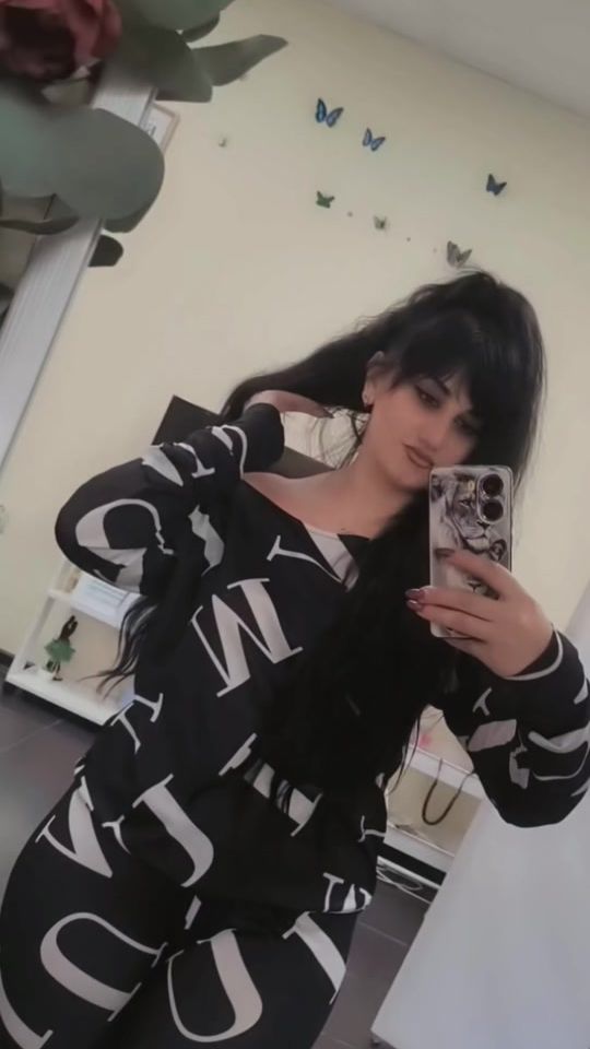 TikTok video thumbnail by a.n.y.a.999