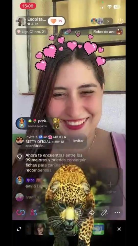 TikTok video thumbnail by pame58880