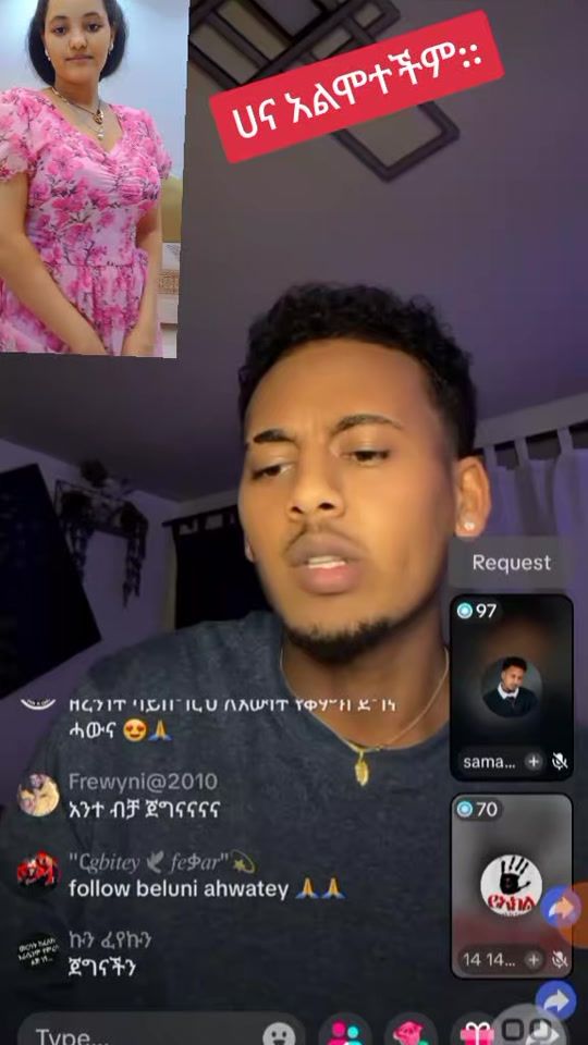 TikTok video thumbnail by s_o_f_i____8