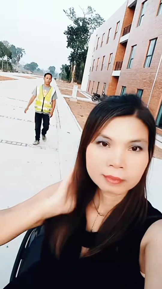 TikTok video thumbnail by dyug8swi07sl