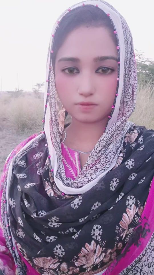 TikTok video thumbnail by khanam0562